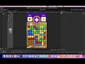 blast puzzle unity source code