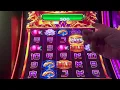 New slot fun game Ballys Dover Delaware 25