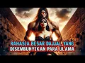 Download Lagu DISEMBUNYIKAN DARI UMAT ❗ FAKTA MENGEJUTKAN DAJJAL YANG SELAMA INI DIRAHASIAKAN - Sejarah Islam