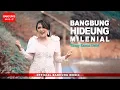 Download Lagu Bangbung Hideung Milenial - Ressy Kania Dewi [Official Bandung Music]