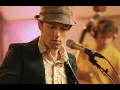 The Remedy (I Won't Worry) (Acoustic)