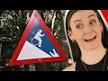Download Lagu Funniest Sign Mistakes of All Time