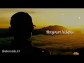 Download Lagu STORY-Seberkas Sinar (Cover by Adlani Rembe)