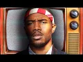Channel ORANGE explained 14 years later