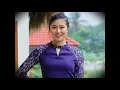 Elizabeth Tan ft Faizal Tahir - Setia (HQ)
