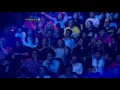 Download Lagu SHOUT! (Aqi Singgih \u0026 KMKZ) - Jangan Kau Lepas - The Remix 2016