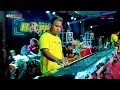 Download Lagu HAPPY LOSS - DUMES - YESA OKTAVIA - HAPPY PARTY BAMBOE - BOGORAME MBORJO SULANG REMBANG