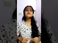 Barish mein tum | Tumhe bolna pasand hai | Neha Kakkar #nehakakkar #barishmeintum