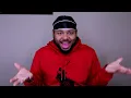 HALLE x LOVE?... OR SOMETHING LIKE IT (FULL ALBUM) | REACTION !