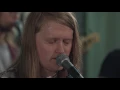 Download Lagu Par-Ðar - Full Performance (Live on KEXP)