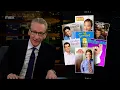 Download Lagu New Rule: Make Dads Great Again | Real Time with Bill Maher (HBO)