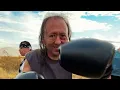 Joji - Last of a Dying Breed / Dior (Official Video)