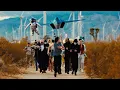 Lagu Joji - Last of a Dying Breed / Dior (Official Video)