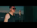 Sabaton - Night Witches (Cover by Radio Tapok)