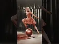 Download Lagu Marilyn Monroe Fantasy, Marilyn The Show Girl #marilynmonroe