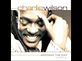 Download Lagu Charlie Wilson - Big Pimpin' feat. Snoop Dogg \u0026 Nate Dogg (Official Audio)