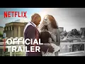 Download Lagu The After - Official Trailer | Netflix [Oscar Nominee 2024]