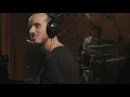 Tom Oren - Mrs. Barbarelli (Live in the Studio)