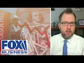 GasBuddy s Patrick De Haan reveals terrific news for your wallet at the pump