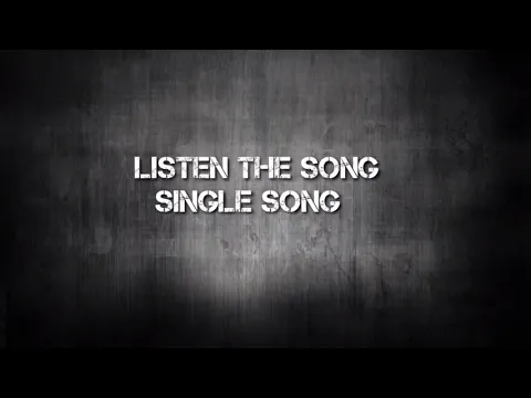 Download MP3 Singilu Singilu Song Lyrics