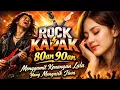 Download Lagu Rock Kapak 80an 90an - Menggamit Kenangan Lalu Yang Mengusik Jiwa MP3