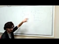 STM32F303RE Microcontroller Based System Design 2019 Project
