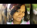Former Sullivan County woman renews call for justice in 2014 death of mother of 4