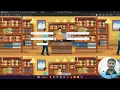 Library Management System in web using php mysql html css with source code on localhost step by step