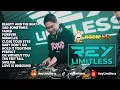 Download Lagu DJ Beauty And A Beat Justin Bieber Breakbeat Remix Baru 2024