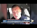 CHP officers say less traffic is leading to more speeding drivers during coronavirus pandemic