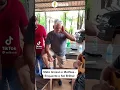 Matogrosso - Enquanto o sol brilhar - voz e violão - AiCanta!