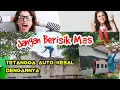 Download Lagu ASMR (suara  pekerja bongkar rumah asli) Minggu - Minggu Kerja Bongkar Rumah , Tetangga Auto Marah