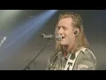 Florida Georgia Line - May We All (Live on the Honda Stage at the iHeartRadio Theater NY)