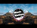 Olexesh - MAGISCH feat.  Edin (DJ Mimy Remix)