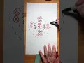 Grade 10 - Bohr diagrams