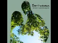 Ewigkeitssekunde E.V. - Softwaver