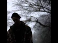 Bones - Its TheLittle Things Powder