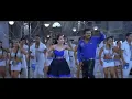 Download Lagu தமிழ் HD DTS சாங் sd dts5.1Tamil