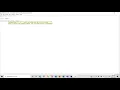 Creating a Python Love Calculator