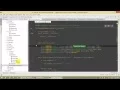 Codeigniter 3 Tutorial 8 - Create Base Layout For All Pagses