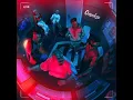 Mavins, Crayon, Ayra Starr, LAPIDOE, Magixx & Boy Spyce - Overloading (OVERDOSE)