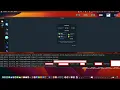 exploit CVE-2023-26818 MacOS TCC Bypass W Telegram