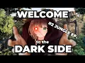 Download Lagu RISU BUT METAL SLUG MLG. EXPERIENCE / montage gameplay #2