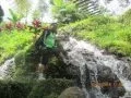 Download Lagu tresno waranggono sera-brodin\u0026lilin herlina@swalayan mentari