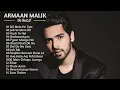 Download Lagu Best Of Armaan Malik Songs | Armaan Malik Heart Touching Song | Hindi Song Collection 2019 - 2020