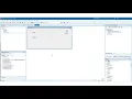 Delphi TURN Server