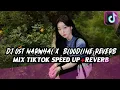 Download Lagu DJ OST NARWHAL X SOUND DROP X BLOODLINE SLOWED \u0026 REVERB SOUND VIRAL TIKTOK!!2025