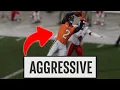 21 New Settings YOU MUST CHANGE in Madden NFL 27