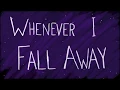 Download Lagu Skillet - Stars Unofficial Animated Lyric Video