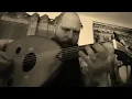 Ariel H - Taksim Oud Nahawand